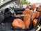2014 Lexus IS 250 C