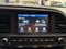 2019 Hyundai ELANTRA Value Edition