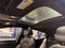 2021 Kia Stinger GT-Line