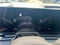 2025 Kia Carnival SX