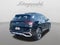 2024 Kia Sportage Hybrid EX