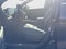 2024 Kia Sportage Hybrid EX