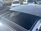 2024 Kia Sportage Hybrid EX