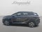 2024 Kia Sportage Hybrid EX