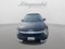 2024 Kia Sportage Hybrid EX