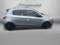 2022 Mitsubishi Mirage SE