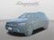 2021 Mercedes-Benz GLC GLC 300 4MATIC®