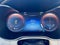 2021 Mercedes-Benz GLC GLC 300 4MATIC®
