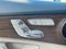 2021 Mercedes-Benz GLC GLC 300 4MATIC®