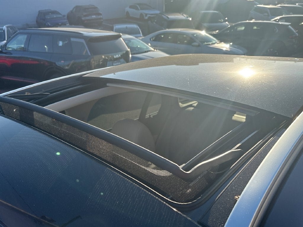 2021 Mercedes-Benz GLC GLC 300 4MATIC®