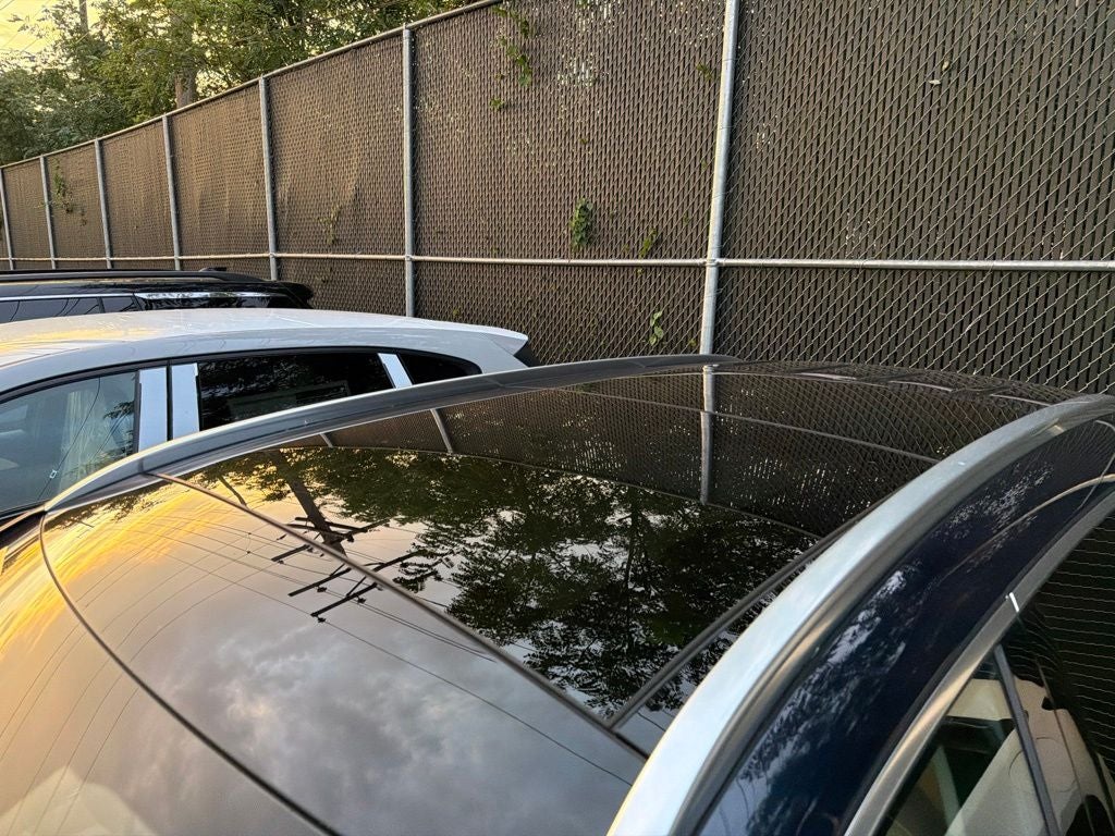2021 Mercedes-Benz GLC GLC 300 4MATIC®