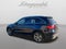 2021 Mercedes-Benz GLC GLC 300 4MATIC®