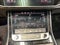 2021 Audi Q7 45 Premium Plus quattro