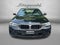2022 BMW 5 Series 530i xDrive
