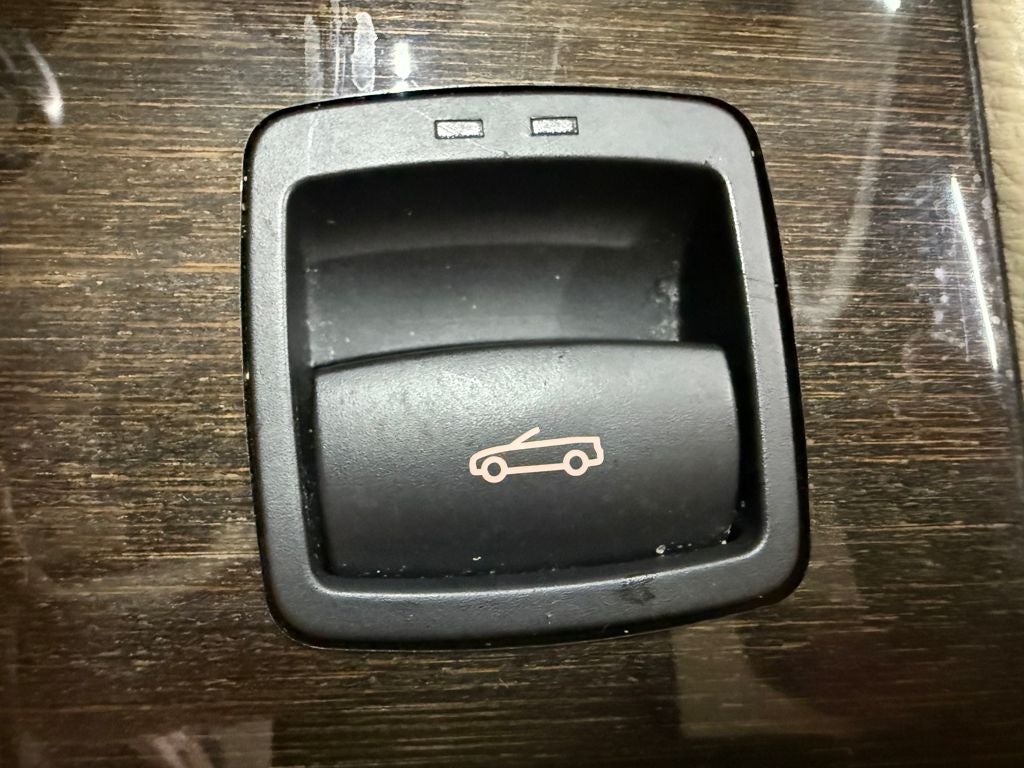 2013 BMW 3 Series 328i