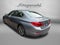 2019 BMW 5 Series 530e xDrive iPerformance