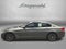 2019 BMW 5 Series 530e xDrive iPerformance