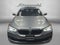 2019 BMW 5 Series 530e xDrive iPerformance