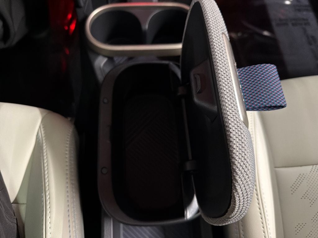 2026 MINI Cooper S Cooper S