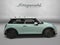 2026 MINI Cooper S Cooper S