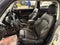 2015 MINI Cooper Base