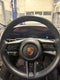 2022 Porsche Taycan Base
