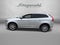 2015 Volvo XC60 T5 Premier