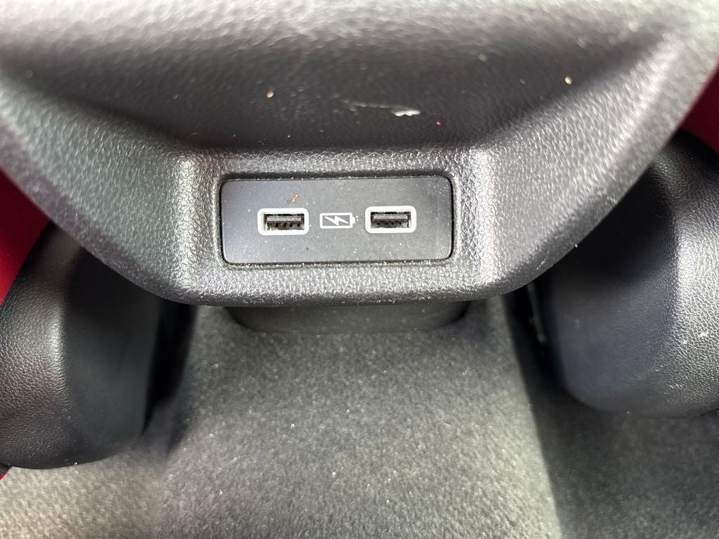 2023 Acura Integra A-Spec Tech Package