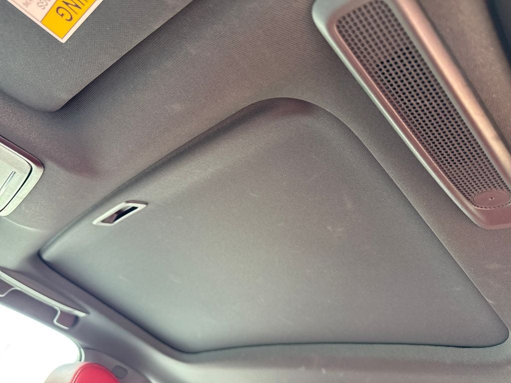 2023 Acura Integra A-Spec Tech Package