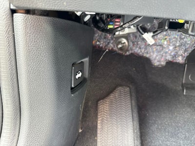 2023 Acura Integra A-Spec Tech Package