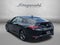 2023 Acura Integra A-Spec Tech Package