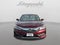 2017 Honda Accord Sport Special Edition