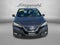 2019 Nissan Leaf SL