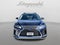 2021 Lexus RX 450h