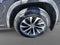 2021 Lexus RX 450h
