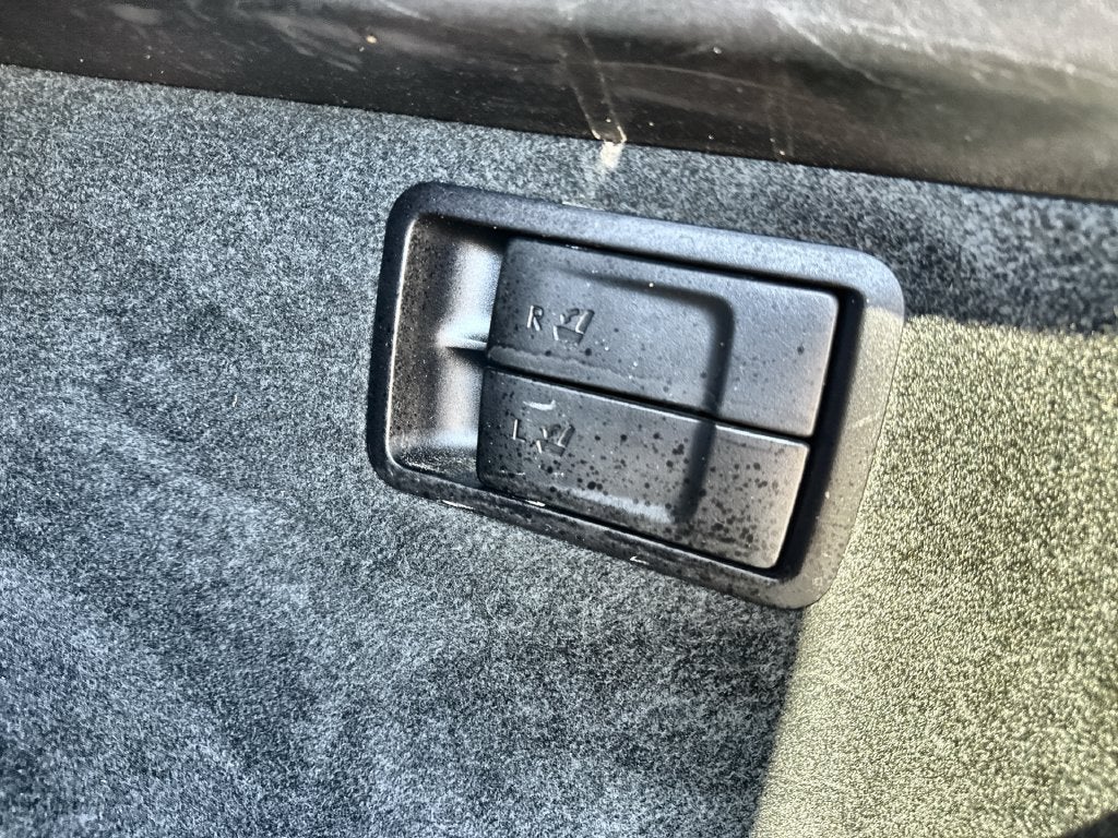 2021 Lexus RX 450h