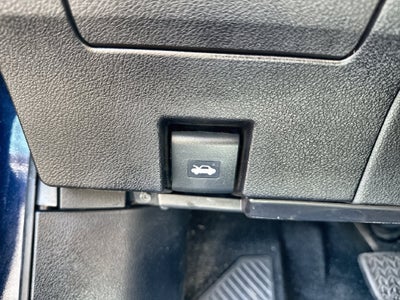 2021 Lexus RX 450h