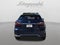 2021 Lexus RX 450h
