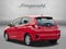 2017 Honda Fit LX