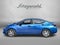 2021 Nissan Versa 1.6 S