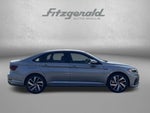 2020 Volkswagen Jetta GLI 2.0T S
