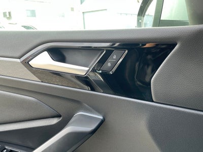 2020 Volkswagen Jetta GLI 2.0T S