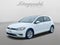 2021 Volkswagen Golf 1.4T TSI