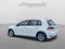 2021 Volkswagen Golf 1.4T TSI