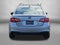 2018 Subaru Legacy 2.5i Premium