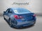 2015 Subaru Legacy 3.6R Limited