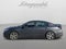 2020 Subaru Legacy Limited