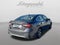 2020 Subaru Legacy Limited