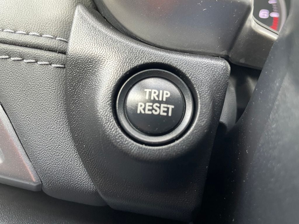 2022 Subaru Legacy Limited XT