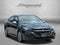 2024 Subaru Legacy Touring XT